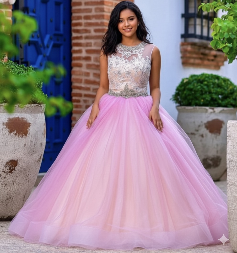 /image/quince/rosado//Rosado 10.JPG